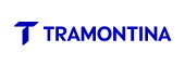 Tramontina