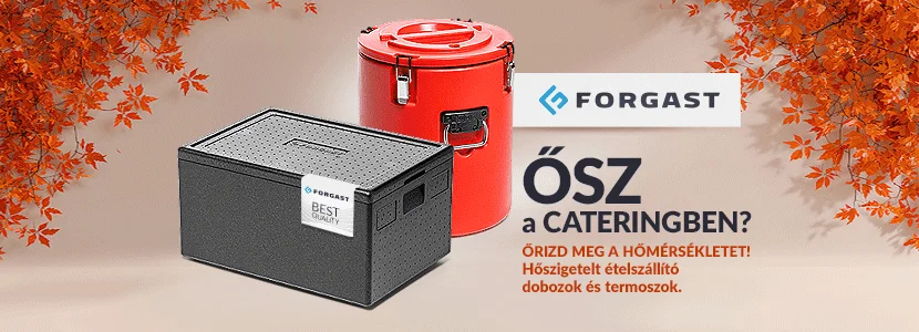ŐRIZD MEG A HŐMÉRSÉKLETET