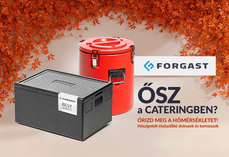 ŐRIZD MEG A HŐMÉRSÉKLETET