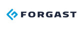 Forgast Forgast