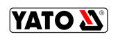 Yato