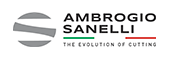 Ambrogio Sanelli