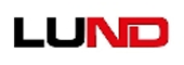 Lund