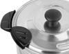 Vízkazán dupla falú 8,5 l | YATO YG-04290