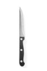 Kés steakhez 6 db | HENDI 781449