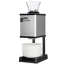 Jégtörő 13,6 kg/h | WARING COMMERCIAL IC20E