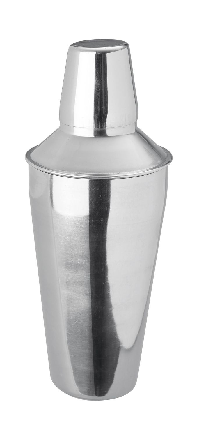 Shaker koktélokhoz | HENDI 593035