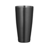 Boston shaker, fekete | BAR UP 596678