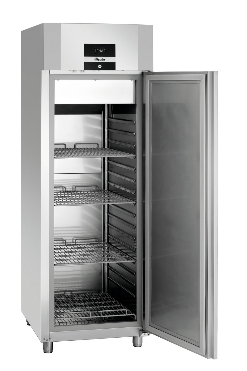 Fagyasztószekrény 700 GN210 | BARTSCHER 700903