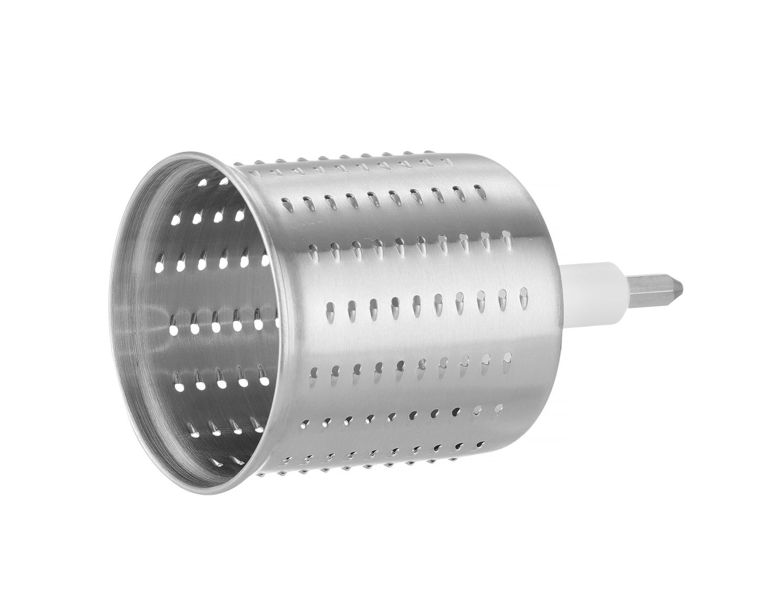 Tartozék Kenwood bolygókeverőkhöz - Roto szeletelő | KENWOOD 976203