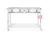 Grillgáz Master Quattro, 22 kW, gáz, 41.88 kg | HENDI 154908