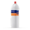 Szűrőbetét Purity C 1100 Steam | BRITA 1023328