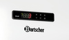 Hűtőkamra - mini hűtőkamra 1240L | BARTSCHER 700690