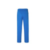Nadrág belebújós Essential royal blue | KARLOWSKY HM 14-76