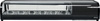 Sushi hűtött feltét 6x1/3 GN-hez | YATO YG-05002