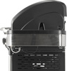 Gázgrill 4+1 | YATO YG-20019