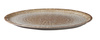 Pizzás tányér Crete - átm. 31 cm | HENDI 768785