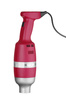 Kézi mixer Hendi 300, 30 cm-es keverőszár, 2000–13000 ford./perc, 0,3 kW 230 V | HENDI 224335