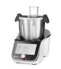 Robot multifunkciós HendiChef, 4,5 l, 1,4 kW | HENDI 221761