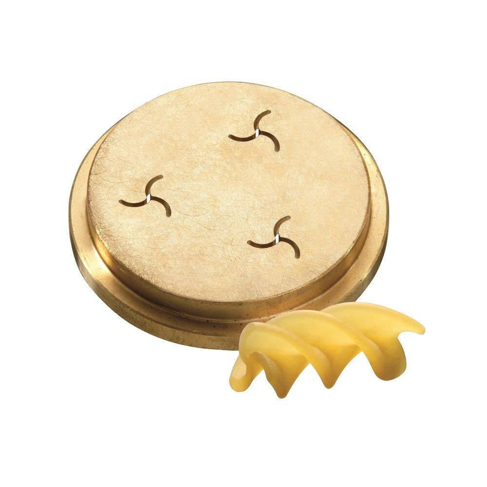 Matrica fusilli tésztához | BARTSCHER 101973