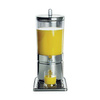 Adagoló gyümölcslevekhez TOP FRESH 6 l | APS 10700