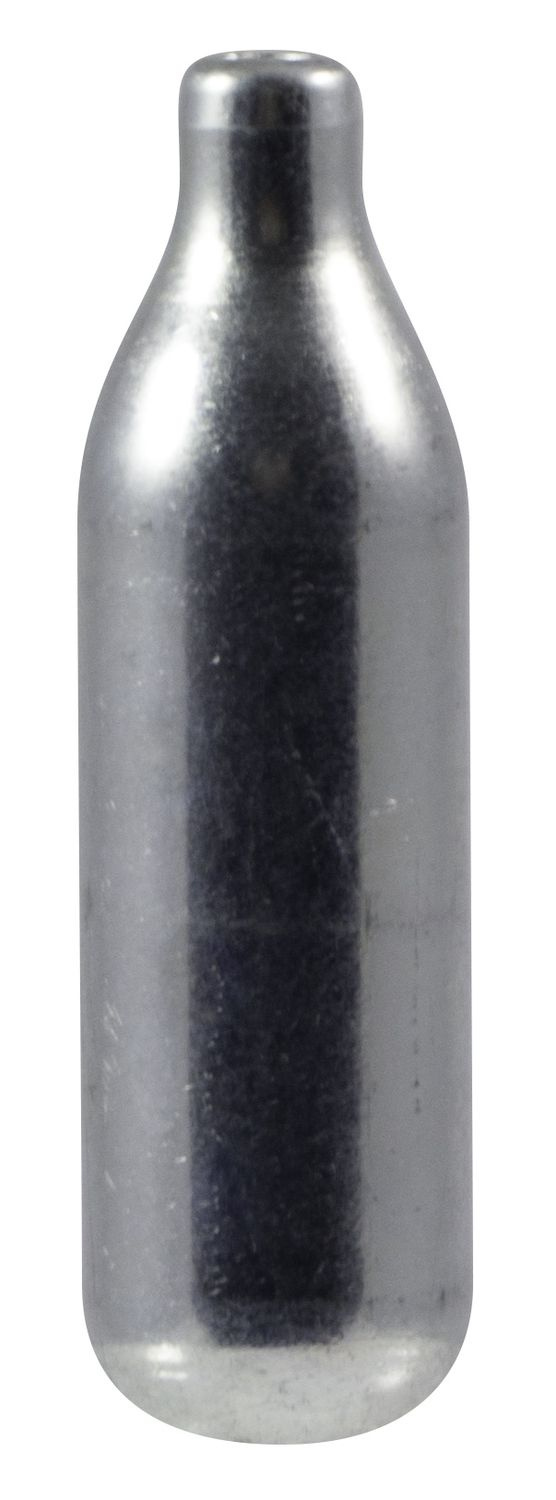 Patronok tejszínhab-szifonhoz - 50 db | HENDI 586907