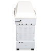 Spirál dagasztógép (keverőgép), 20 l, fix üst, 1.1 kW, 230 V | FORGAST FG10421