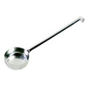 Merőkanál szószhoz 170 g | GI.METAL AC-MS90