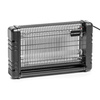 Rovarirtó lámpa 2x5 W LED, 80 m² | FORGAST FG12107