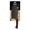 Bárd DYNAMIC, 18 cm | TRAMONTINA 22845107