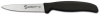Hámozókés Supra, hosszúság 21 cm | AMBROGIO SANELLI S683.009