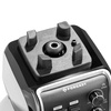 Bárturmixgép, 2 l, 1,6 kW, 32000 ford./perc | FORGAST FG10301