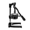 Félig kézi citrusprés magas 71 cm | FORGAST FG10501