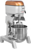 Bolygókeverő, dagasztógép - 35 l | YATO YG-03027