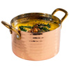 Tálaló edény MUMBAI 11,5x7 cm, 600 ml | APS 40732