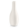 Porcelán váza Modermo Prima, magasság 17 cm | MODERMO MP037