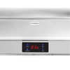 Asztali elektromos melegítő 9 l, 1200 W, 230 V | FORGAST FG03115