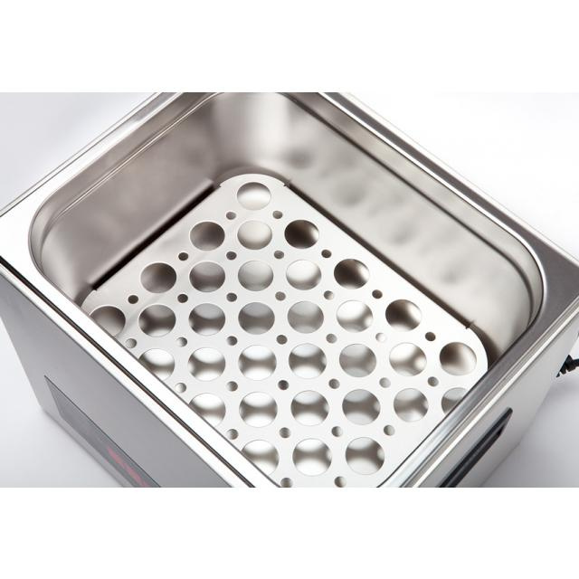 Sous Vide vákuumos főzőkészülék CSC-09 Compact | VAC-STAR V-4401-EF-B00000