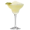 Mixológia margarita poharak 270 ml űrtartalommal - 6 darabos készlet | KROSNO GLASS F578545027028210