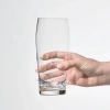 Poharak sörhöz Chill 500/570 ml, 6 darabos készlet | KROSNO GLASS F687334050027000
