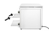 Elektromos grillsütő, 3,6 kW, 63x42x31 cm | HENDI 264300