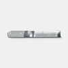 Hámozó STAR dupla fogazott pengével | VICTORINOX 6.0913