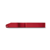 Hámozó Rapid, fogazott penge, piros | VICTORINOX 6.0933.1