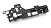 Mikrohullámú sütő zárlemez FG09903 FG09904 | CFG09903/35