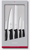 Késkészlet Swiss Classic 5 részes | VICTORINOX 6.7133.5G