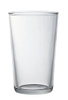 Magas pohár UNIE - 560 ml | DURALEX 1046AM24C1111