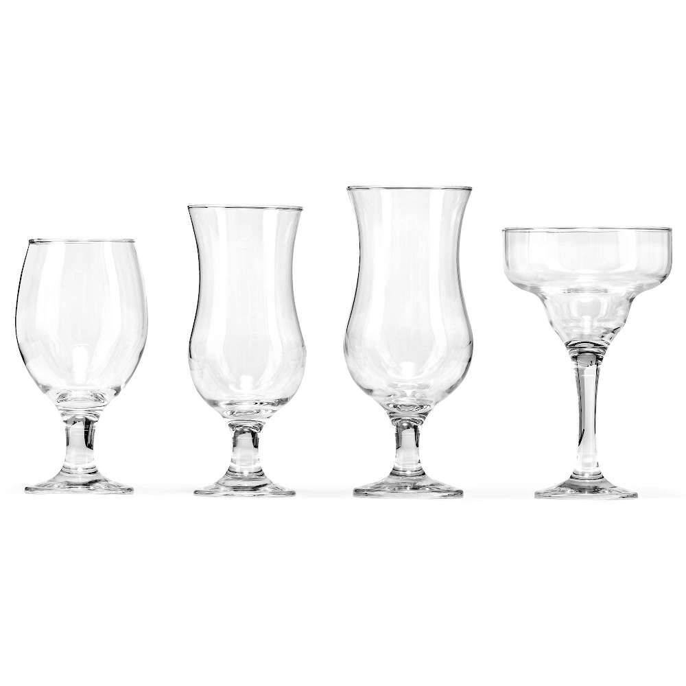 Söröspohár Bistro 400 ml | MODERMO MG010