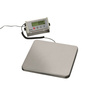 Digitális mérleg 60 kg-ig | BARTSCHER A300068