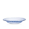 Mély tányér PICARDIE MARINE, átm. 23 cm | DURALEX 3024BF06A1111