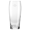 Söröspoharak XNO BEER TUMBLER 590 ICE, 590 ml, 6 darabos készlet | KROSNO GLASS F687334050046900